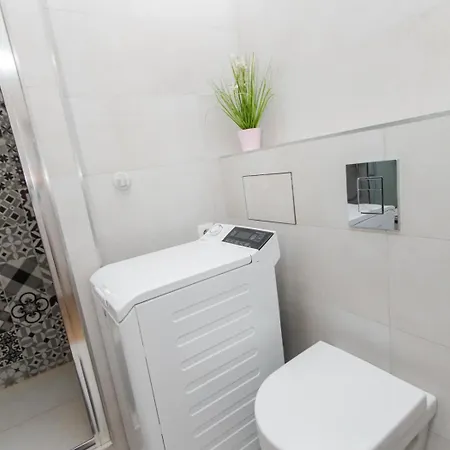 Near The Ondrej Nepela Winter Stadium